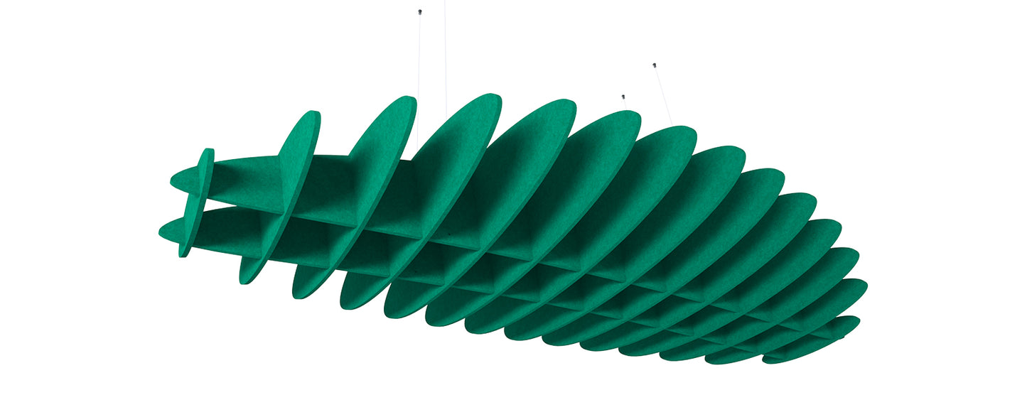 Autex Lattice