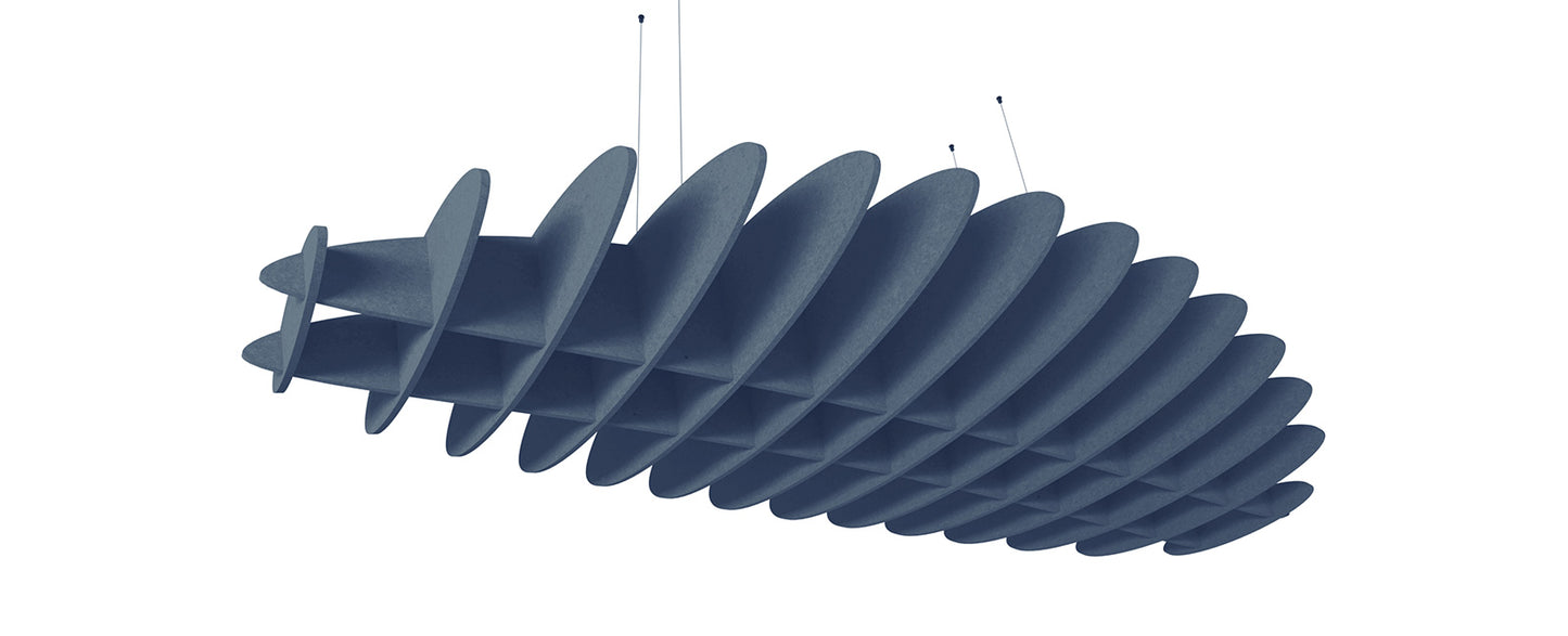 Autex Lattice