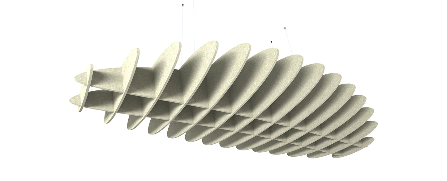 Autex Lattice