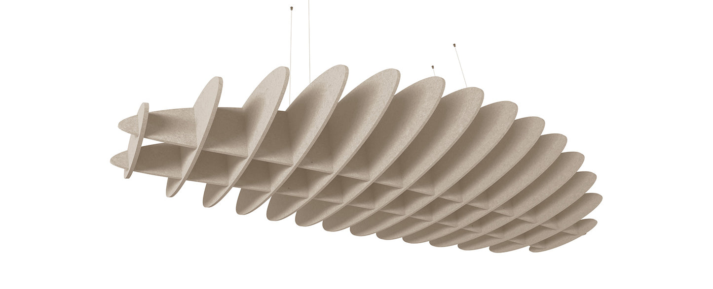 Autex Lattice