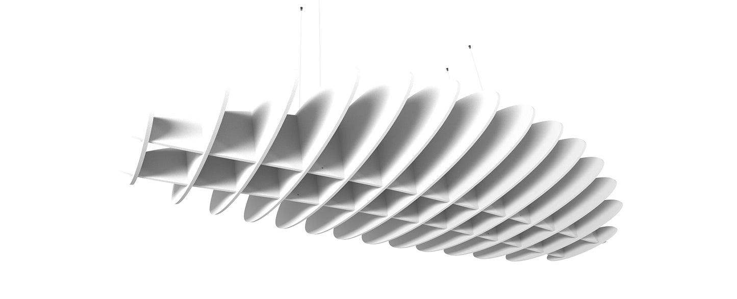 Autex Lattice