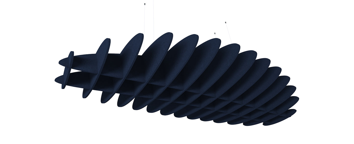 Autex Lattice