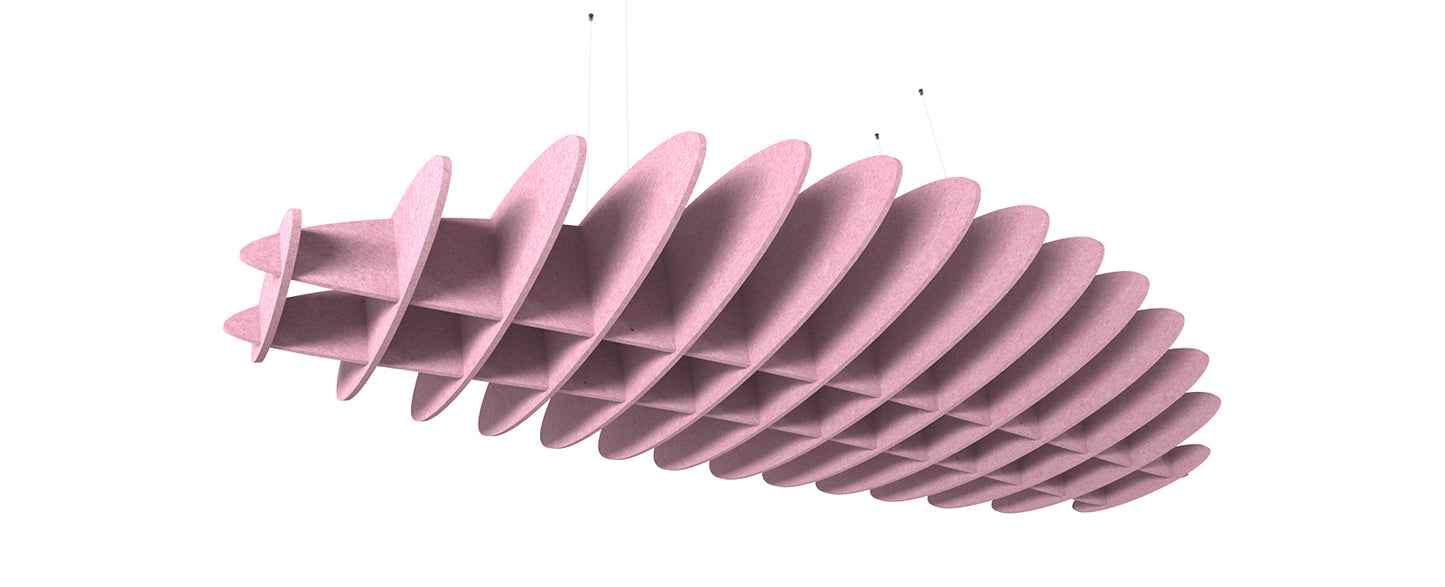 Autex Lattice