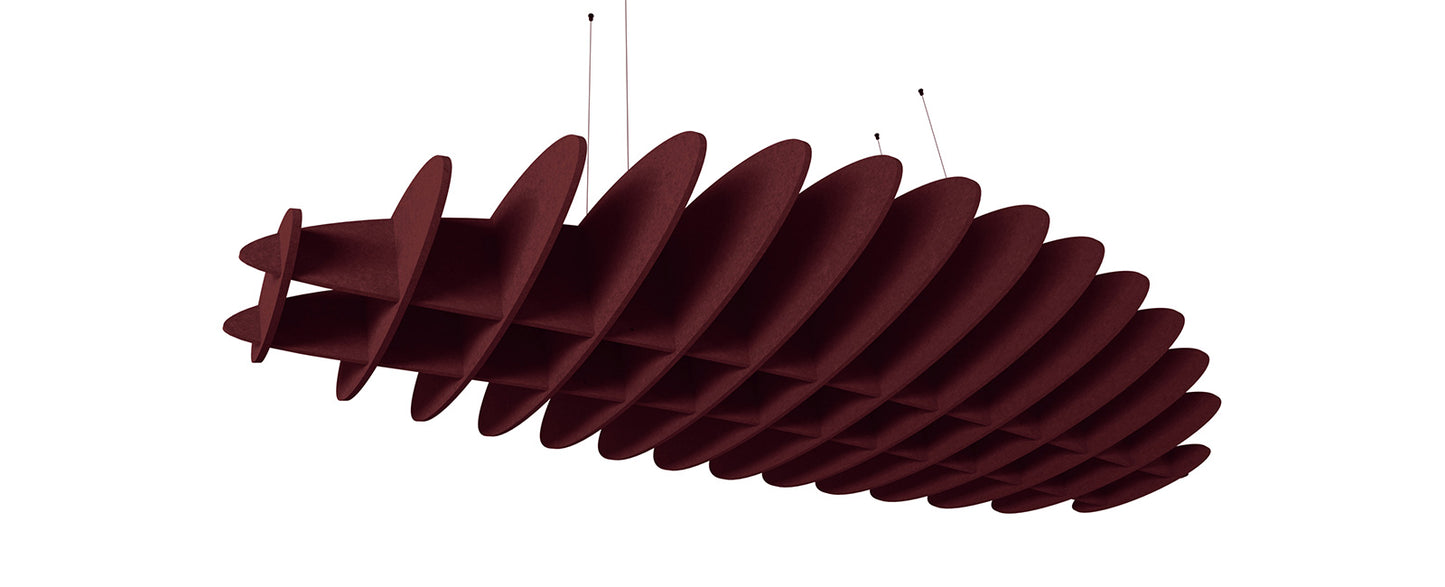 Autex Lattice