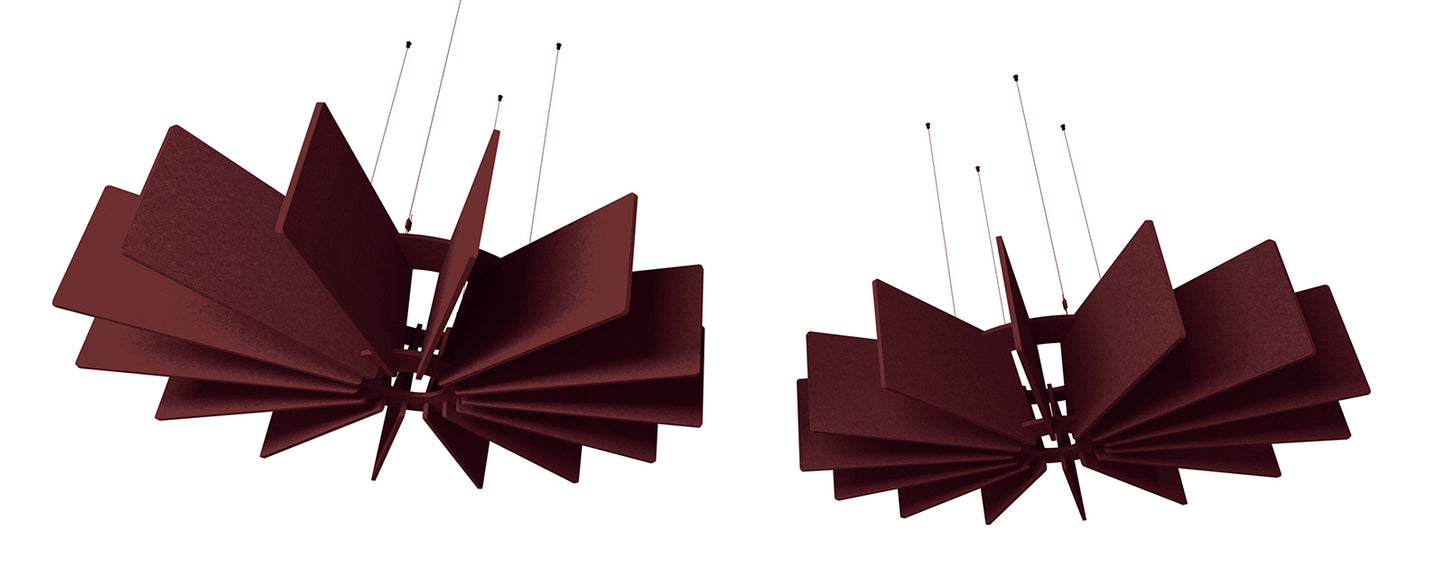 Autex Lattice