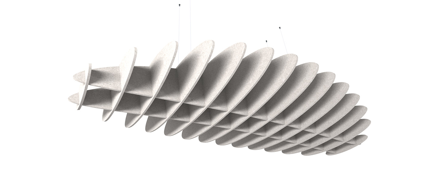Autex Lattice
