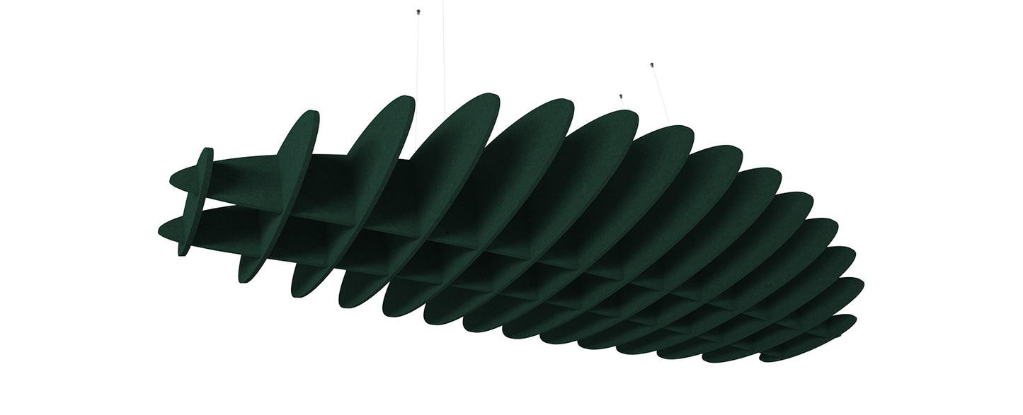Autex Lattice