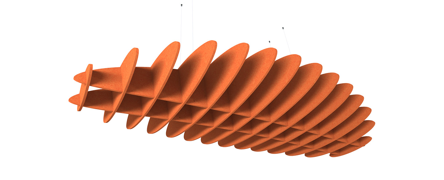 Autex Lattice