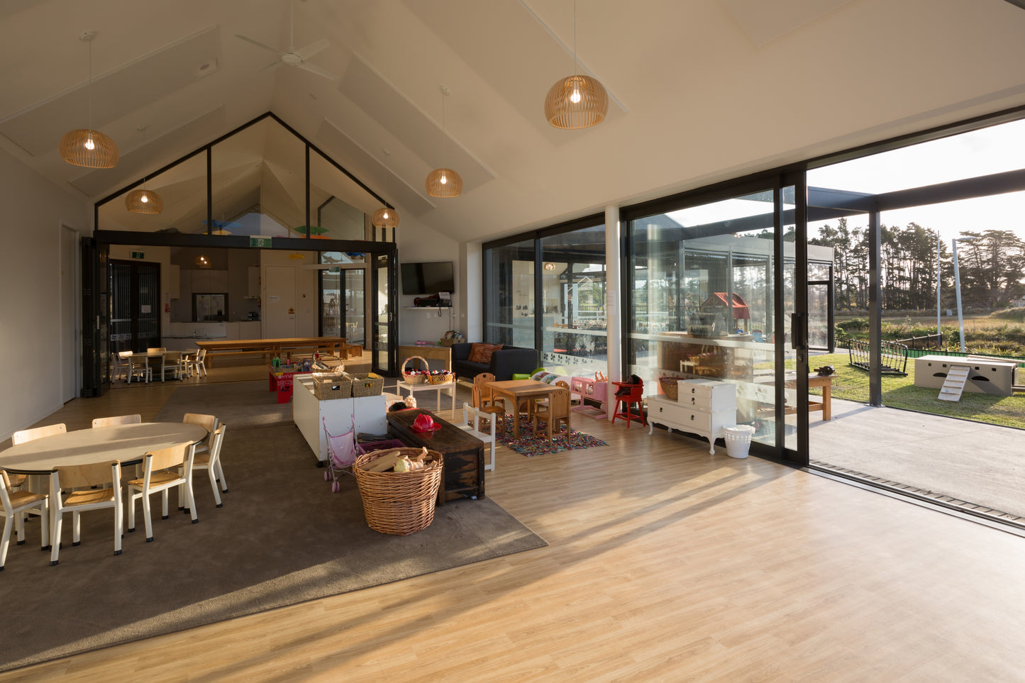 Autex Quietspace