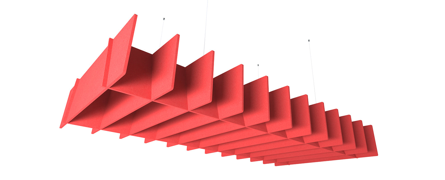 Autex Lattice