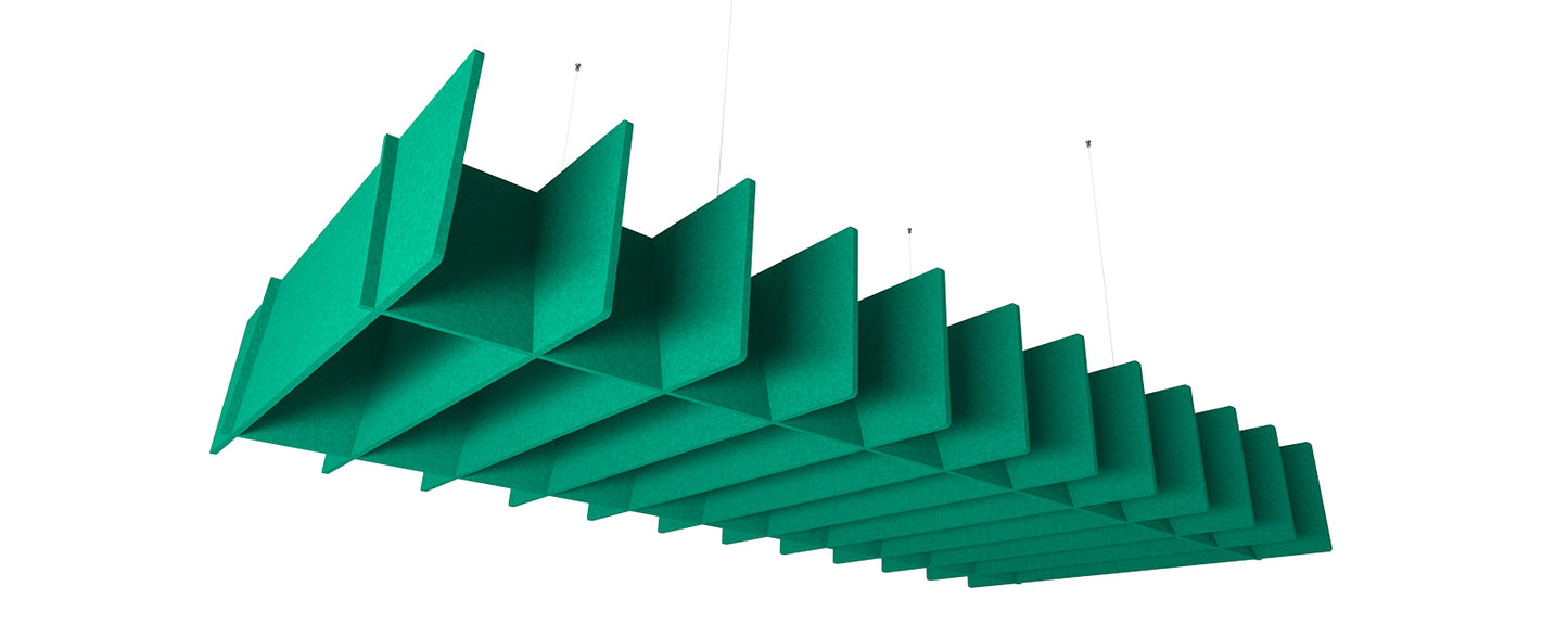 Autex Lattice