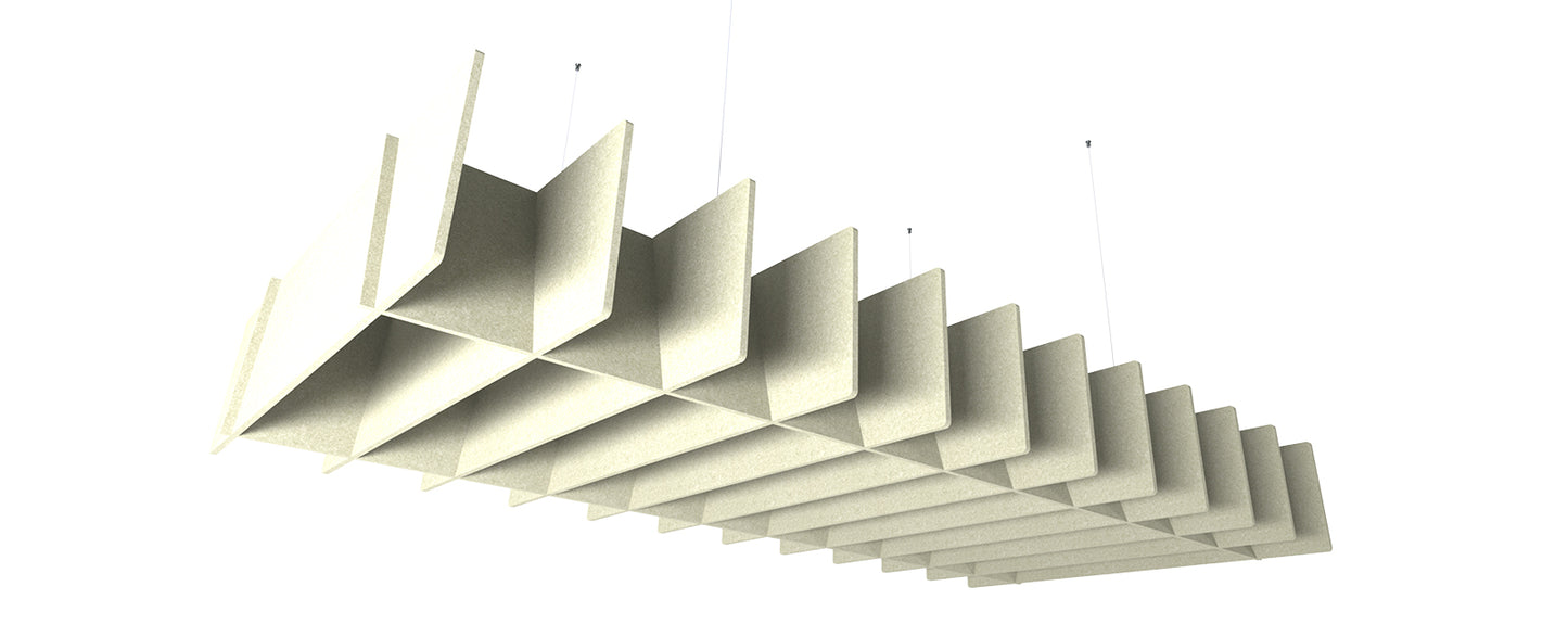 Autex Lattice