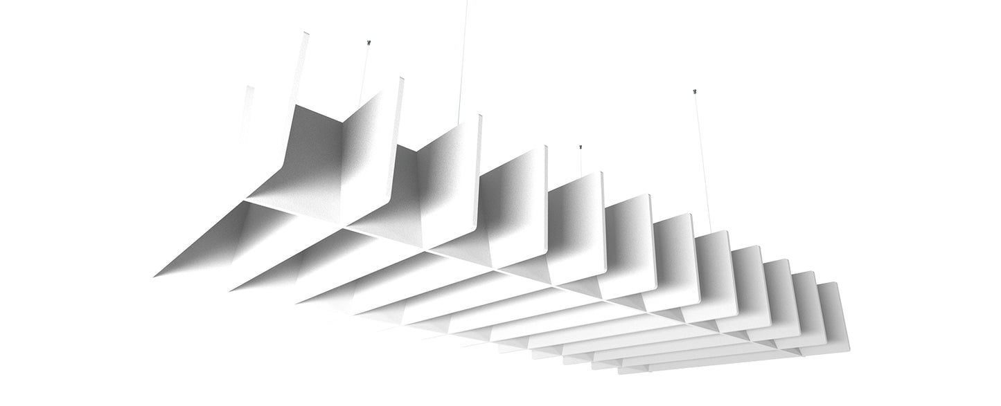 Autex Lattice