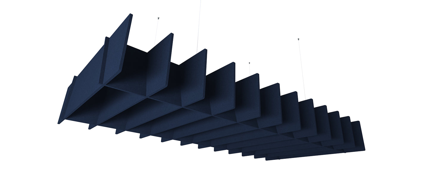 Autex Lattice