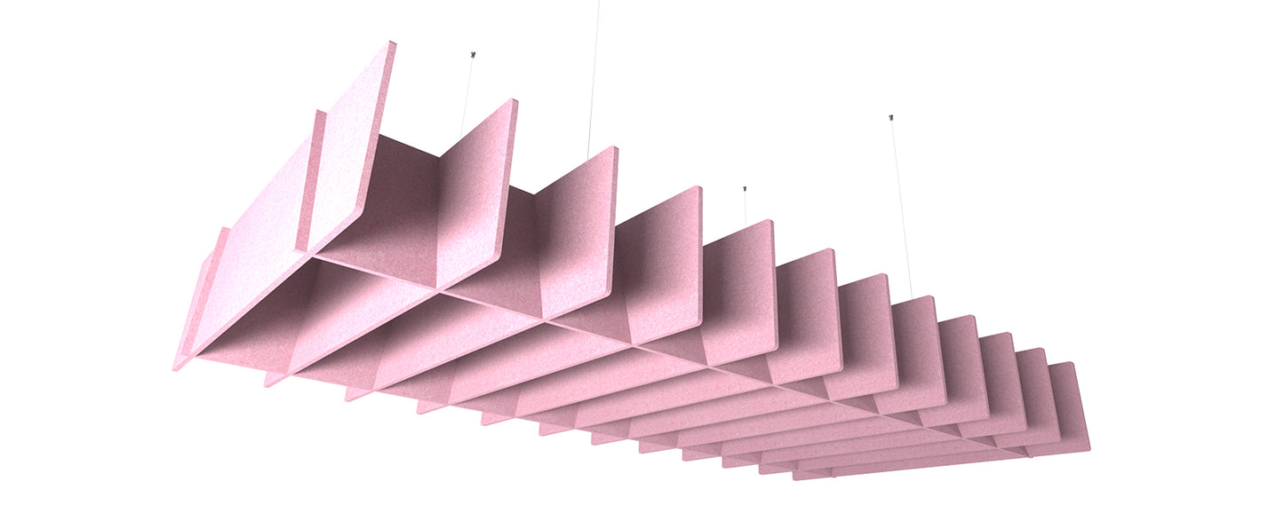 Autex Lattice