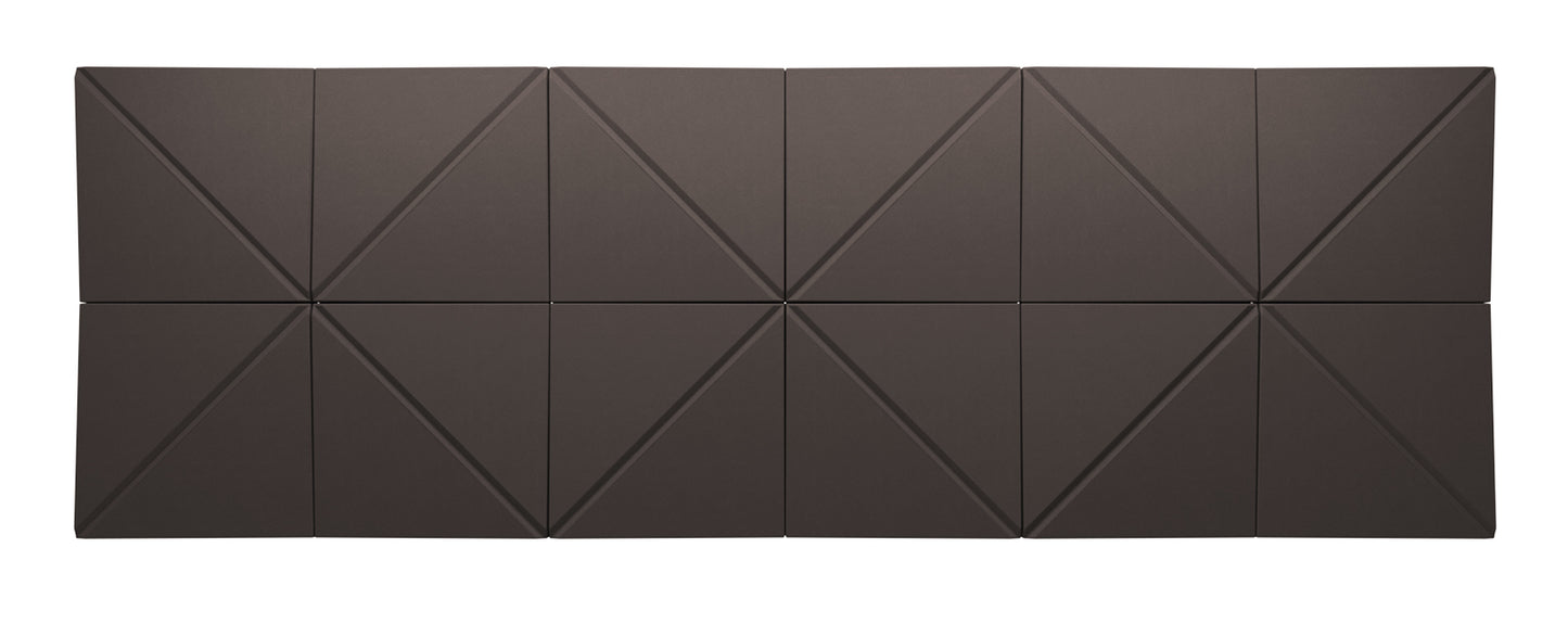 Autex 3D Tiles
