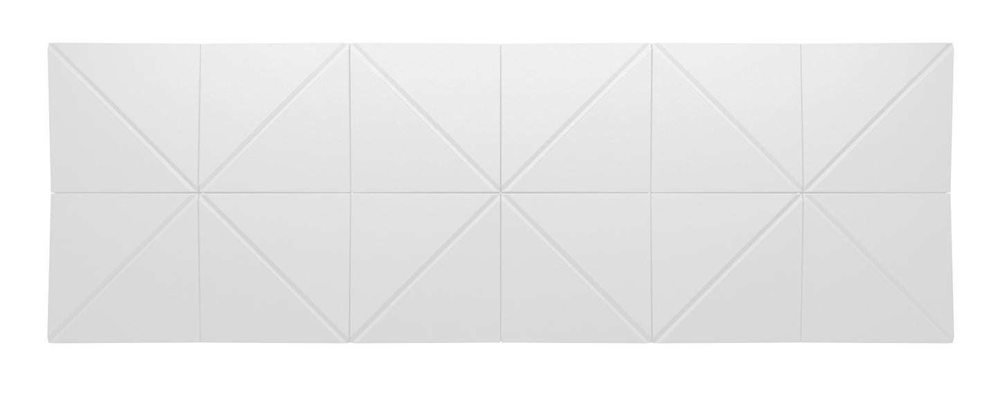 Autex 3D Tiles