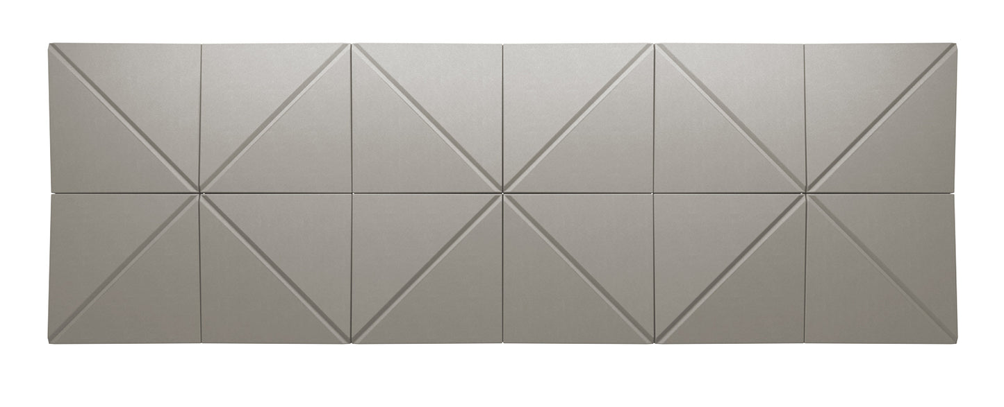 Autex 3D Tiles