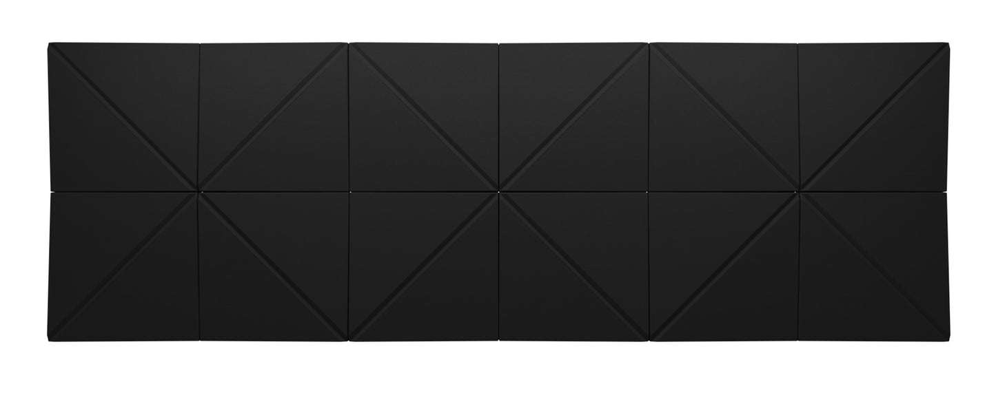 Autex 3D Tiles