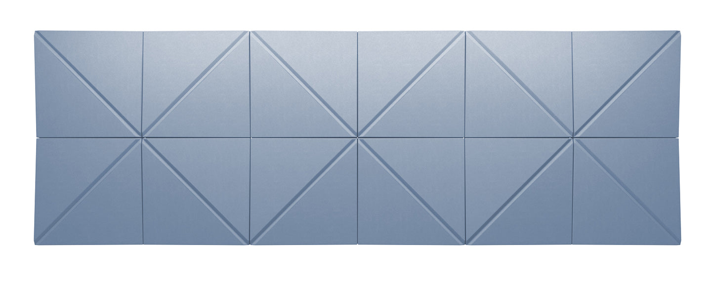 Autex 3D Tiles