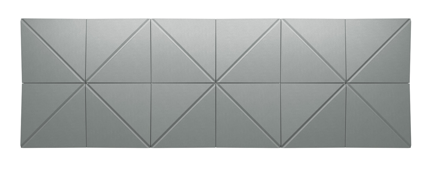 Autex 3D Tiles