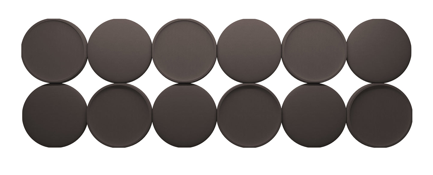 Autex 3D Tiles