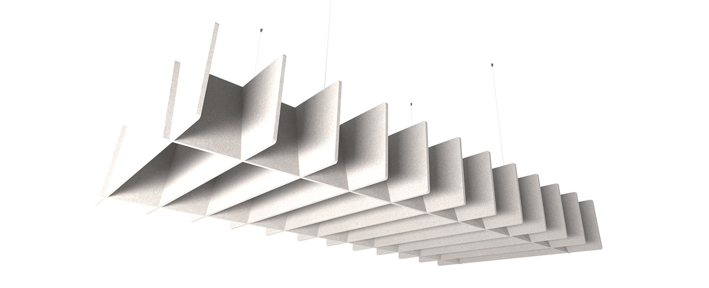 Autex Lattice