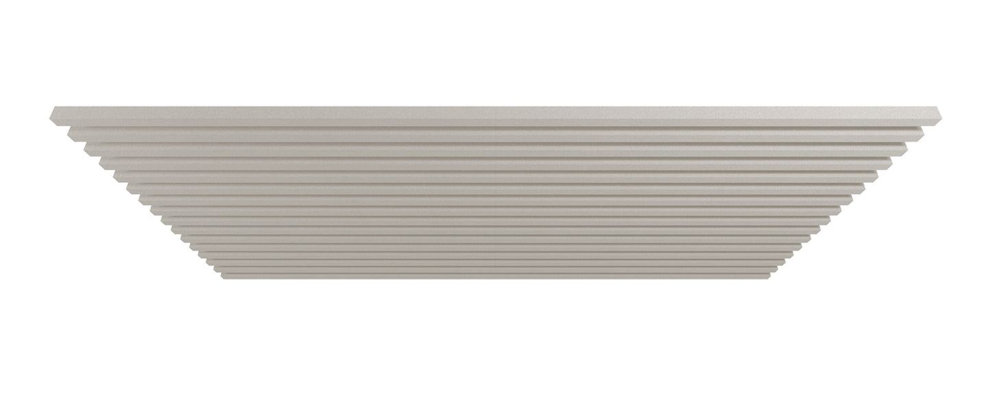 Autex Raft