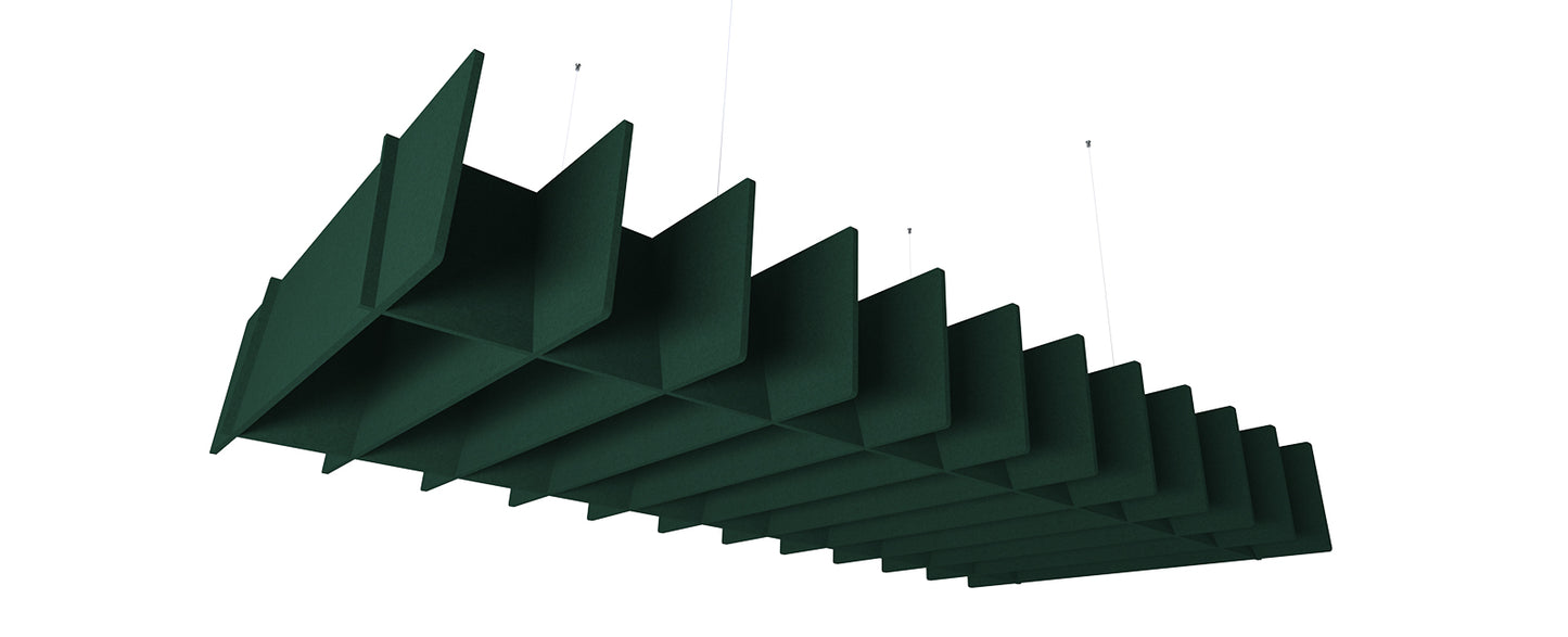 Autex Lattice