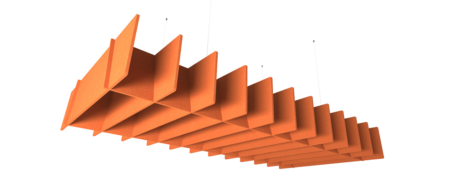 Autex Lattice