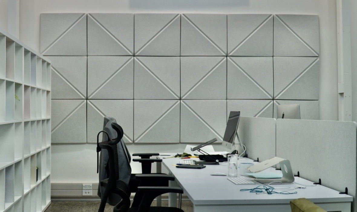 Autex 3D Tiles