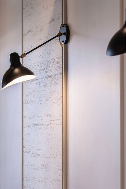 Mirage™ Textured Panel - 12mm thick - 1200 x 2700mm