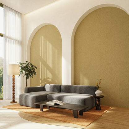 Mirage™ Textured Panel - 12mm thick - 1200 x 2700mm