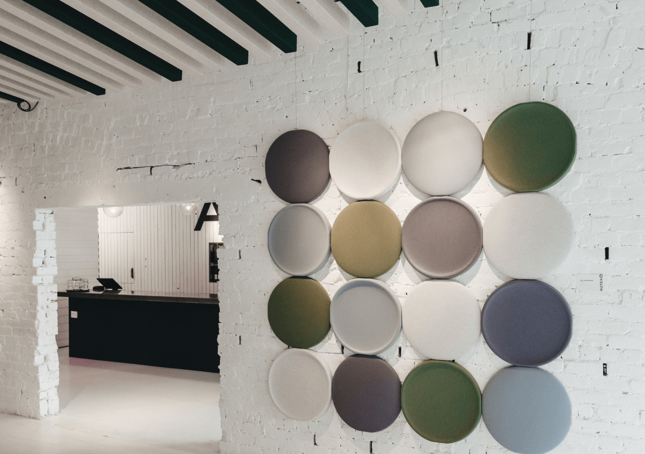 About Us – Acoustic Solutions Store