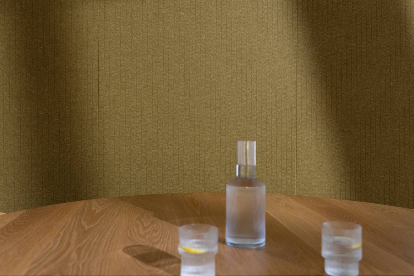 Mirage™ Textured Panel - 12mm thick - 1200 x 2700mm