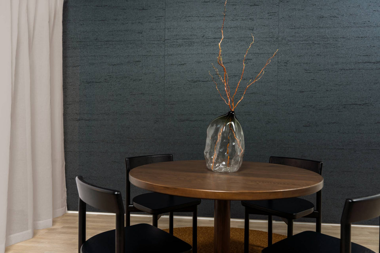 Mirage™ Textured Panel - 12mm thick - 1200 x 2700mm