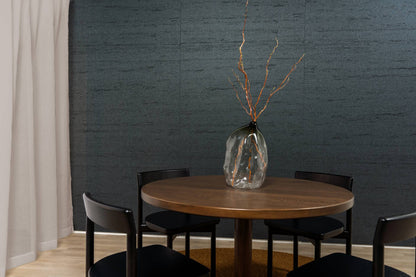 Mirage™ Textured Panel - 12mm thick - 1200 x 2700mm