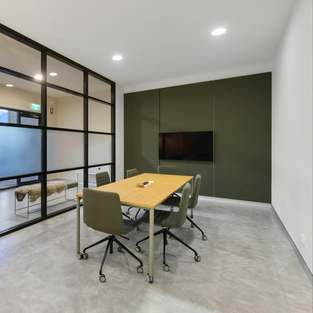 Acoustic Solutions AU: Autex Materials & Acoustic Products in Brisbane ...