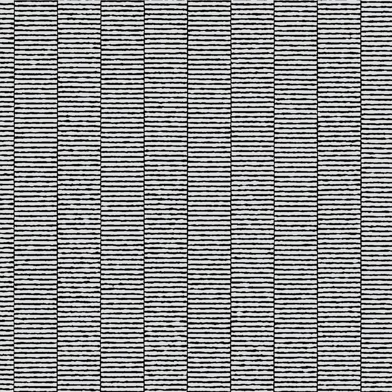 Mirage™ Textured Panel - 12mm thick - 1200 x 2700mm