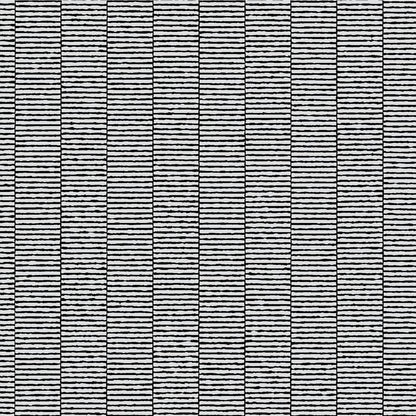 Mirage™ Textured Panel - 12mm thick - 1200 x 2700mm