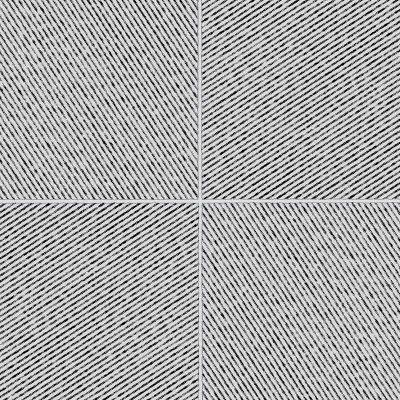 Mirage™ Textured Panel - 12mm thick - 1200 x 2700mm