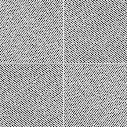 Mirage™ Textured Panel - 12mm thick - 1200 x 2700mm