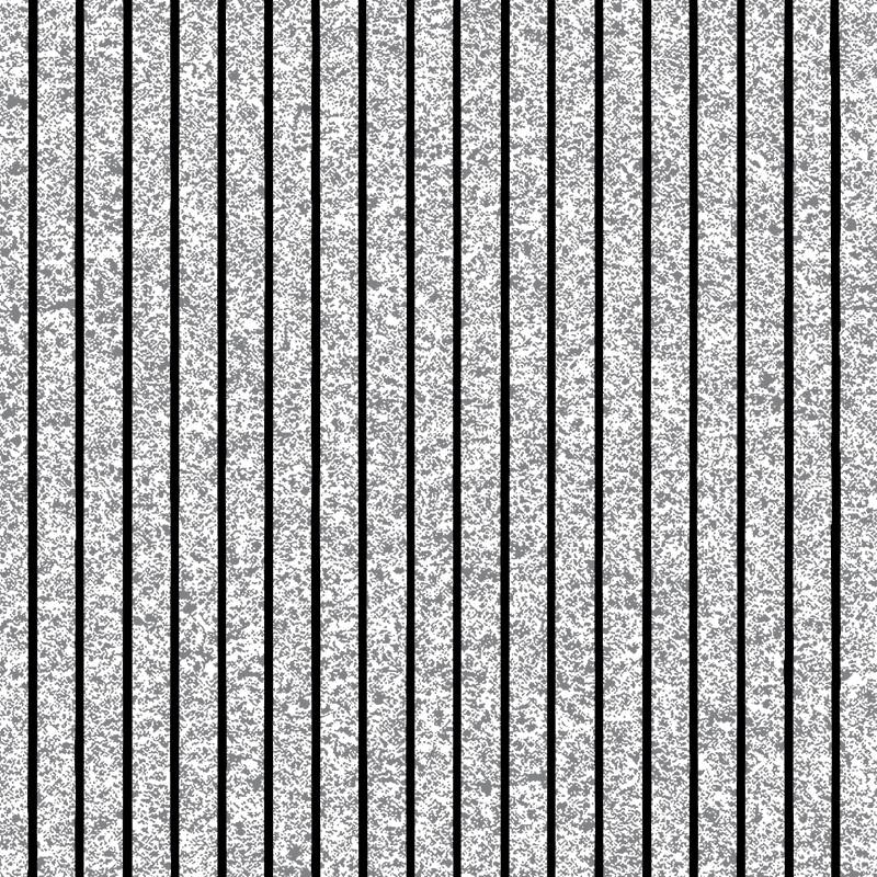 Mirage™ Textured Panel - 12mm thick - 1200 x 2700mm