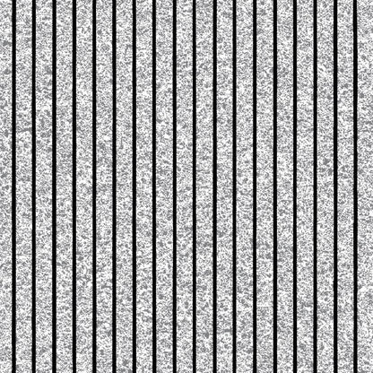 Mirage™ Textured Panel - 12mm thick - 1200 x 2700mm