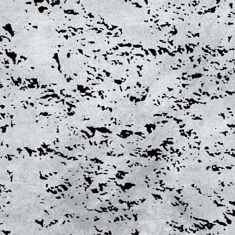 Mirage™ Textured Panel - 12mm thick - 1200 x 2700mm