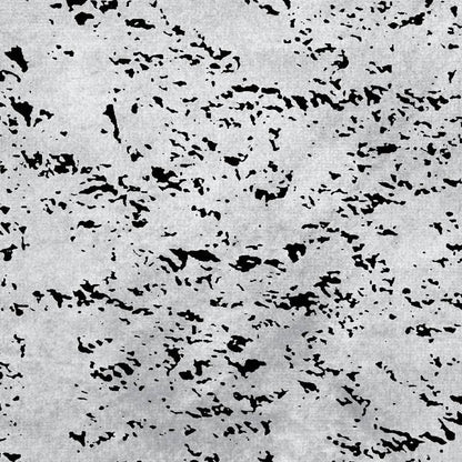 Mirage™ Textured Panel - 12mm thick - 1200 x 2700mm