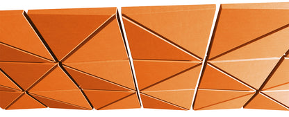Autex 3D Ceiling Tiles