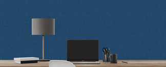 Autex Composition – Acoustic Solutions NZ