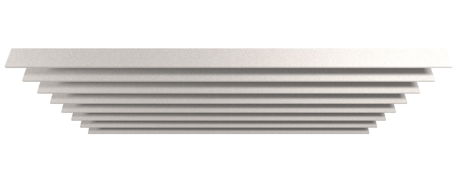Autex Rafts Autex Raft – Acoustic Solutions NZ