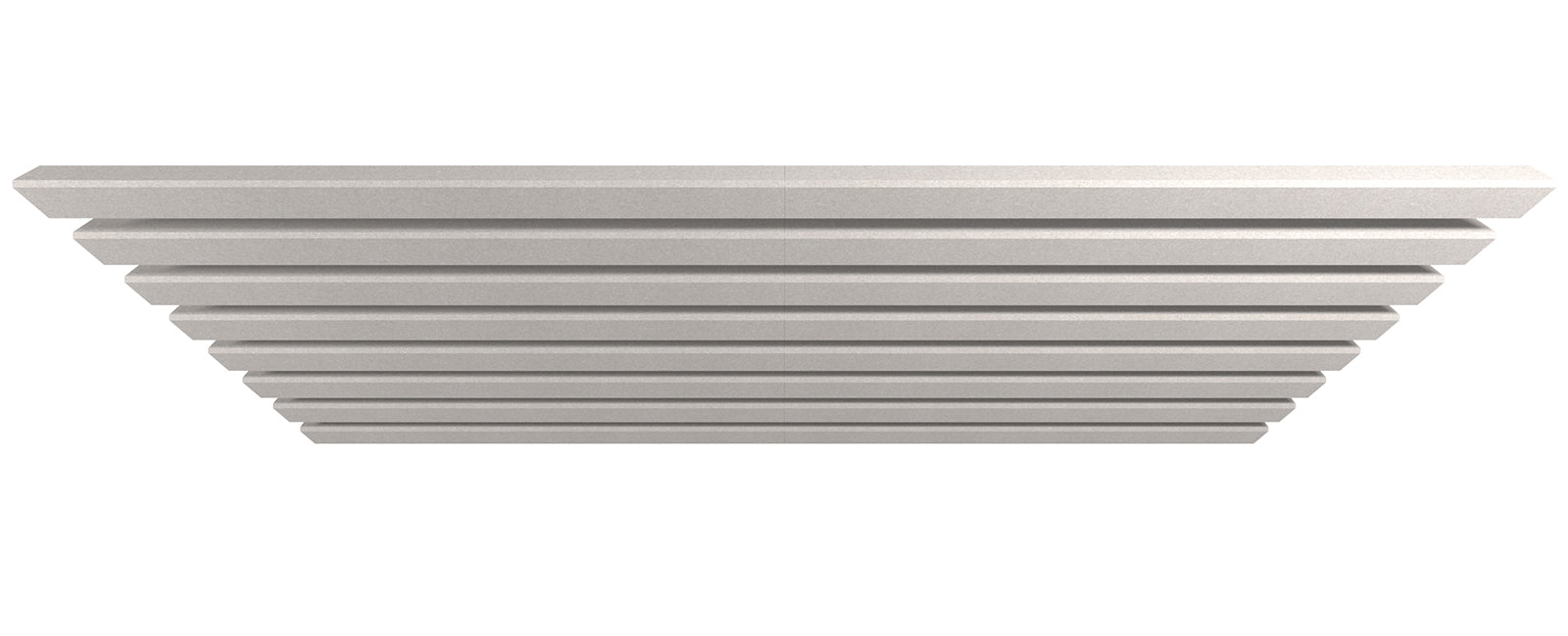 Autex Rafts Autex Raft – Acoustic Solutions NZ